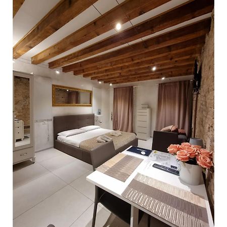 San Marco 865 - Luxury And Central Venice Exterior photo